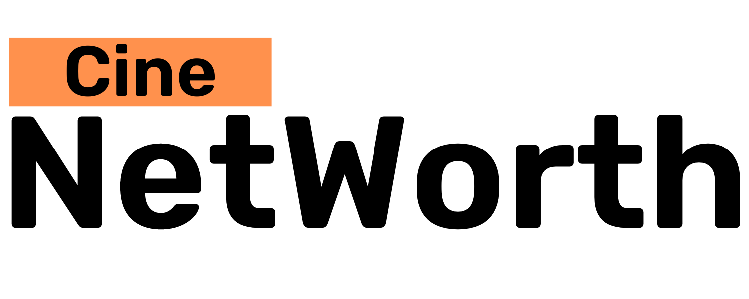 candy crowley net worth - Article 1