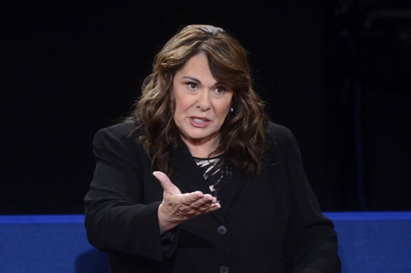 candy crowley net worth - Article 3